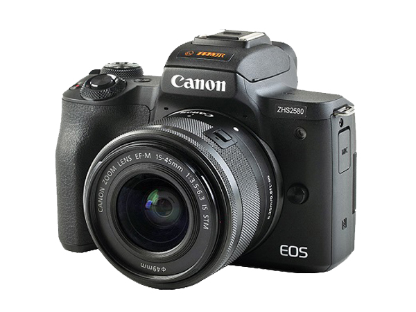 zhs2580本安型防爆数码相机，防爆照相机，化工防爆相机，佳能防爆相机