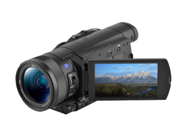 防爆数码摄像机,防爆摄像机1601,防爆数码摄像机厂家,防爆摄像机价格